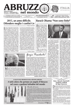 index_files/AbruzzonelMondo- n1-gennaio