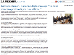 Diapositiva 1