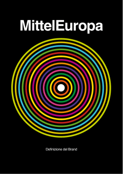 MittelEuropa - Unità di Crisi