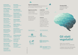 invito convegno stati vegetativi-2