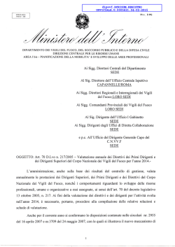 dipvvf.DCRISUM.REGISTRO UFFICIALE.U.0005621.04-02-2015