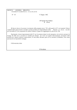 documento 14 - WordPress.com