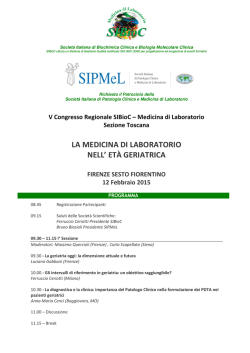 Documento allegato