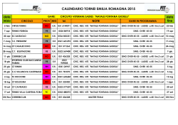 Tornei_Veterani e Ladies(NATALE FONTANA