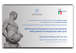 Invito_conf stampa sport e integrazione_040215
