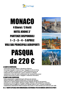 Scarica il PDF