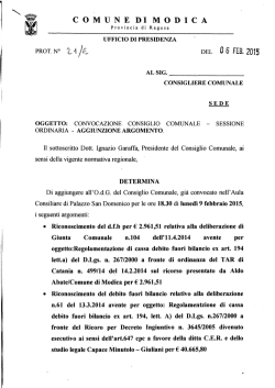 aggiunz_arg_cons_com del 09-02-2015