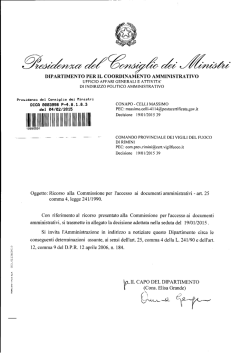 direttamente qui