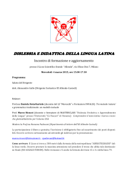 dislessia_latino_programma-04_03_2015 - CTS