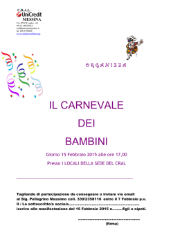 disponibile qui