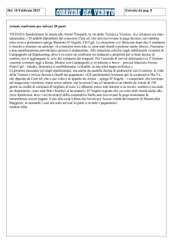 corriere-veneto