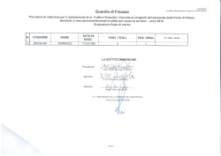 Guardia di Finanza