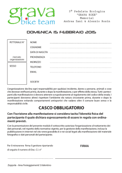 grava_bike_modulo_iscrizione