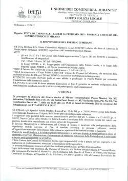 il E-îîèiiî`i CORPO POLIZIA LOCALE