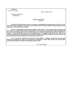 documento 3 - WordPress.com