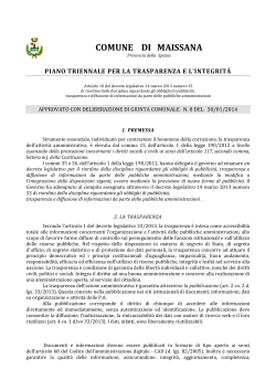 Programma_Triennale_per_la_Trasparenza_Integrita_2014-2016