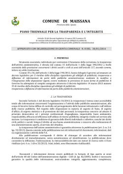 Programma_Triennale_per_la_Trasparenza_Integrita_2014-2016