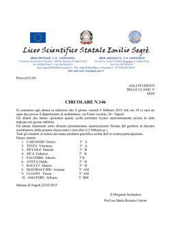 Circolare 146 Orientamento architettura.doc.docx