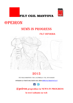 peiron 1 2015
