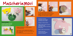 Download - Piccola Casa Editrice