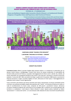 IT Concept_generale_DEF