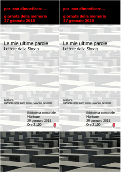 C:\Users\Biblioteca\Desktop\giornata della memoria2015\locandina