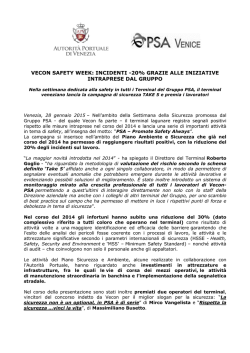DRAFT CS SAFETY_VECON (2) (2)