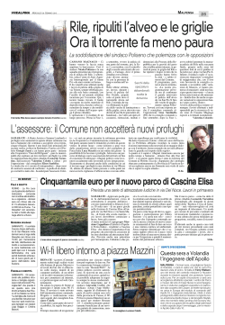 rile_pulizia_prealpina_28_01_2015 (1)
