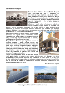 edificio_gorgia