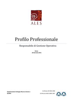 Download - Lavorare in Ales