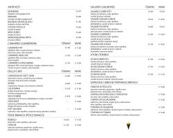 menu takaway-ok - Copacabana Temakeria