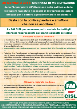 Il volantino