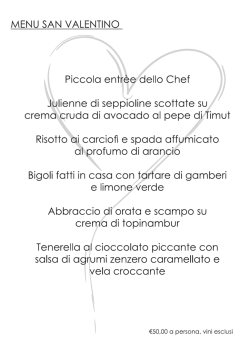 il_benvenuto_files/nav sv