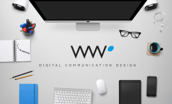 Download - WebWorking.it