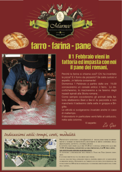 farro-farina-pane