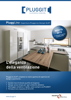 Download - Pluggit