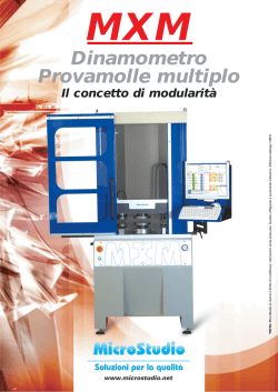 Guarda i dettagli in formato PDF