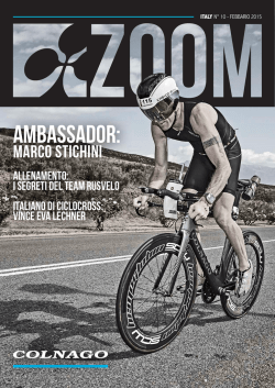 download - COLNAGO