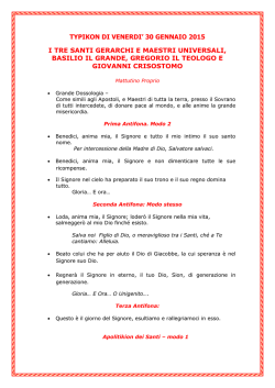 Download documento