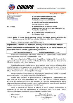 direttamente qui
