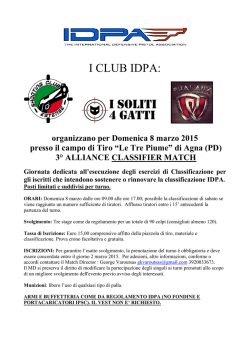 home_files/locandina classificazione AGNA marzo 2015