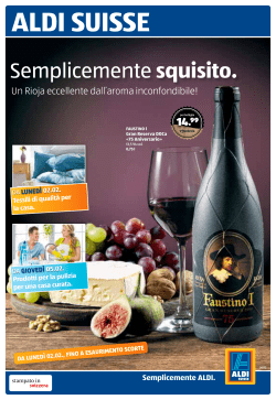 Download - ALDI SUISSE AG