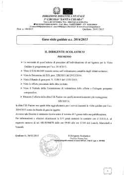 Scarica File - terzocircoloqualiano.it