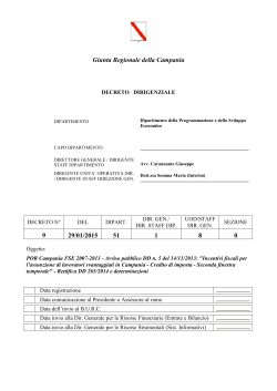 decreto-dirigenziale-n-9-2015