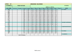 PSER1-29.XLS