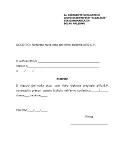 095_Modulo-richiesta-ritiro-diploma-USP