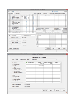 ﬁ lCARDSIND | | 2014| I- Delib.Fittizia I7 Delibera l_ Usa Detrazioni par