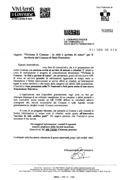 ﬁno - Comprensivo 1