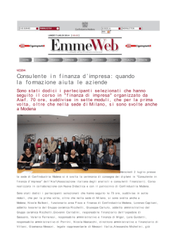 download articolo