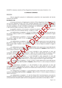 Schema del_adozione variante 21